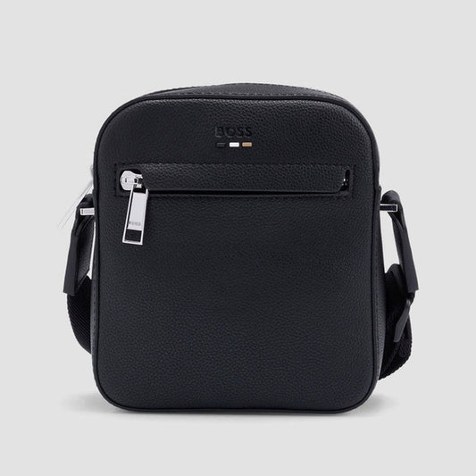 BOSS 50536475 001 NEGRO-0