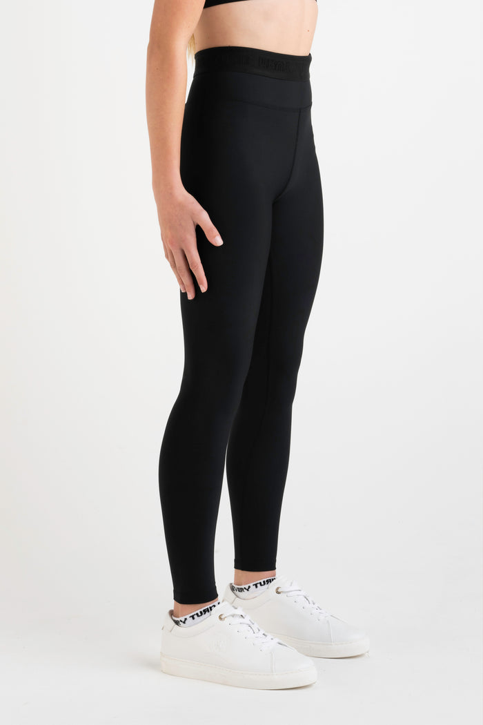 Base Full Length Tight