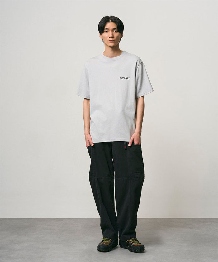 MIST / XS