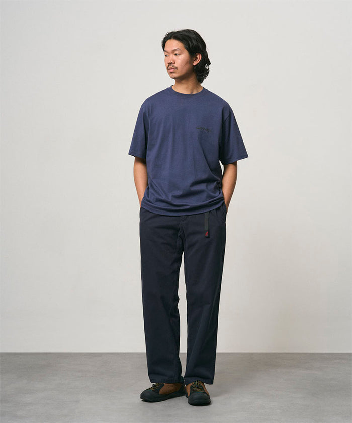 NAVY / XS