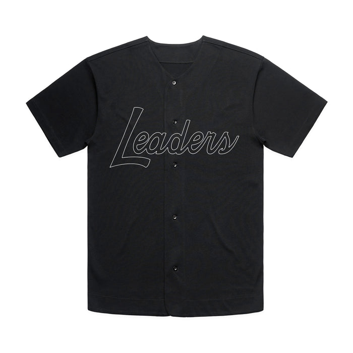 Batter Jersey