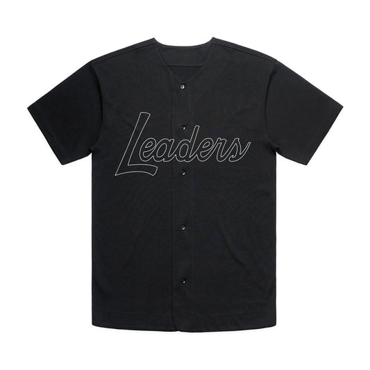 Batter Jersey
