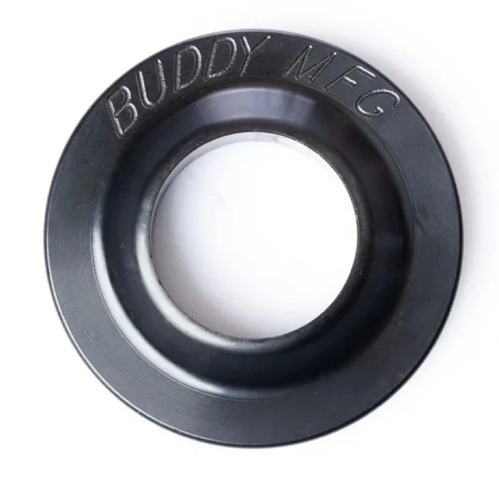 BB Buddy / black