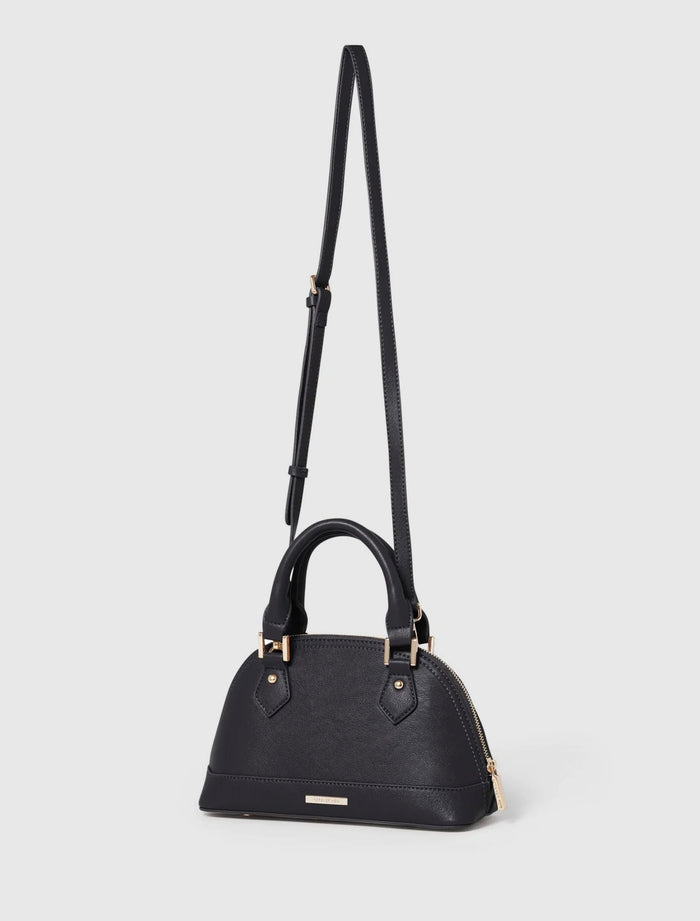 Becky Bowler Bag Forever New
