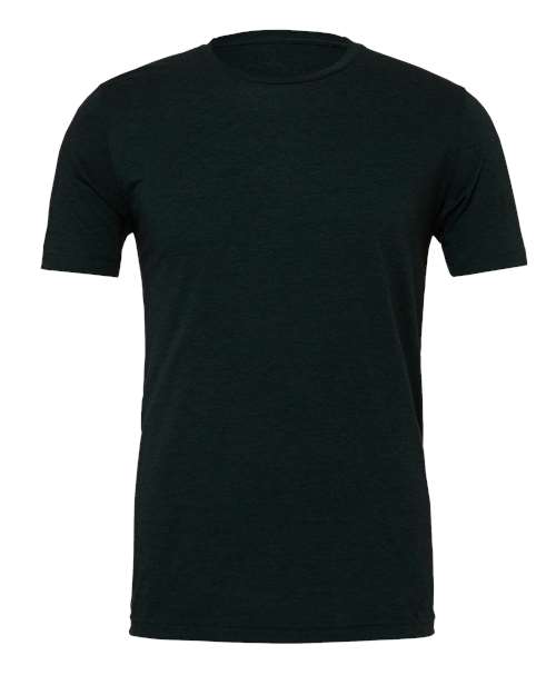 Emerald Triblend / XS