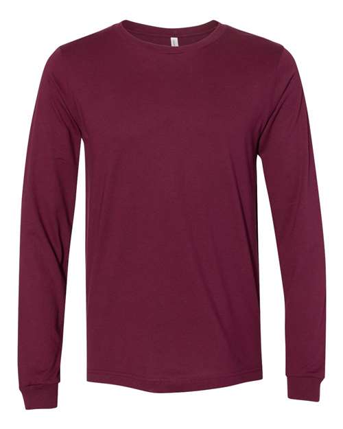 Maroon / XS