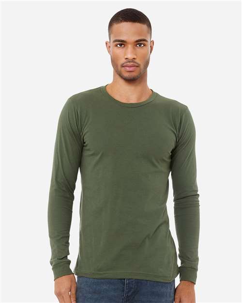 Military Green / XS