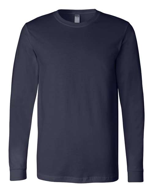 Navy / XS