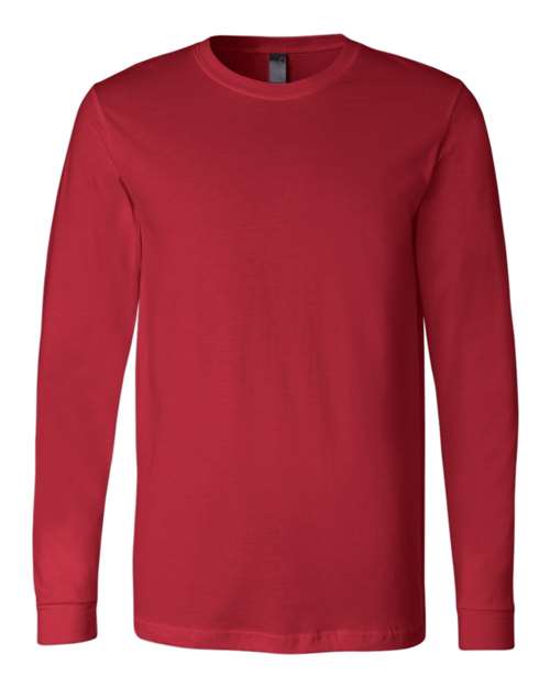 Red / XS