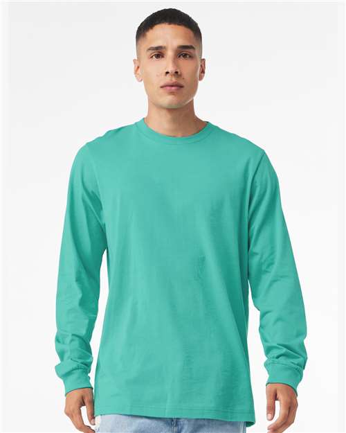 Teal / XS