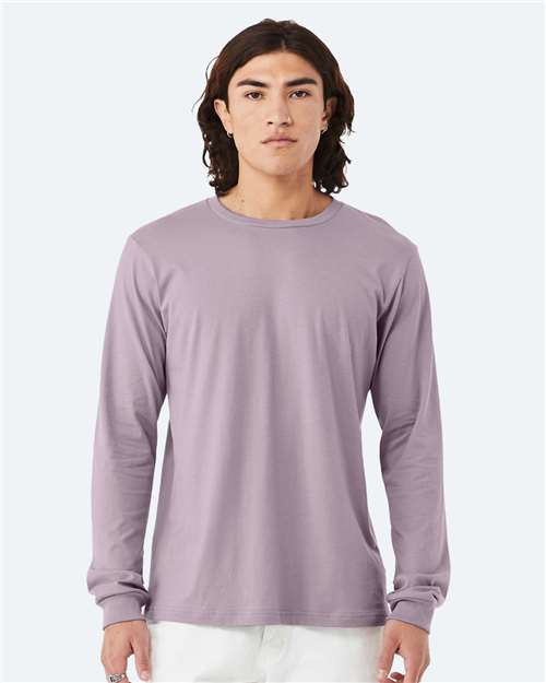 Light Violet / XS