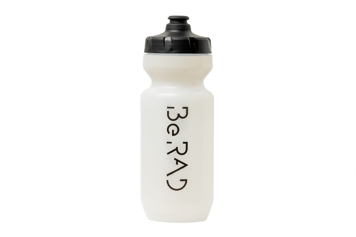 BeRAD 22oz Water Bottle