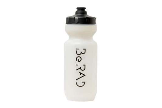 BeRAD 22oz Water Bottle