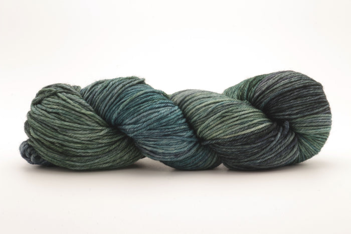 Malabrigo - Arroyo / Aguas AR855