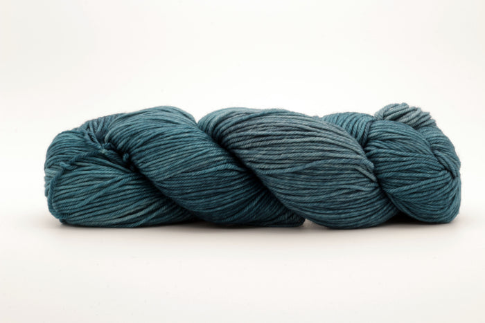 Malabrigo - Arroyo / Reflecting Pool AR133