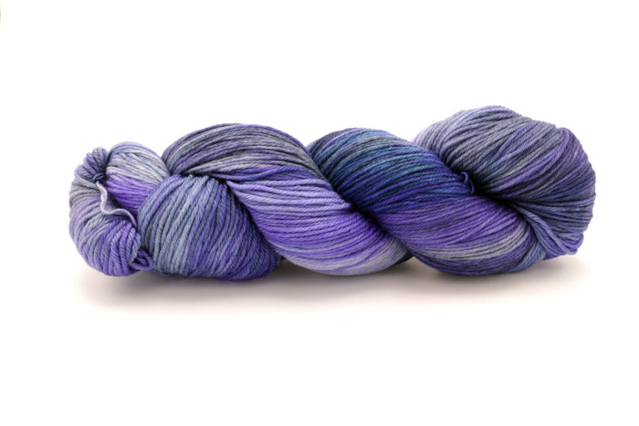 Malabrigo - Arroyo / Azules AR856