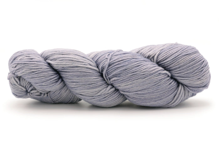 Malabrigo - Arroyo / Polar Morn AR009