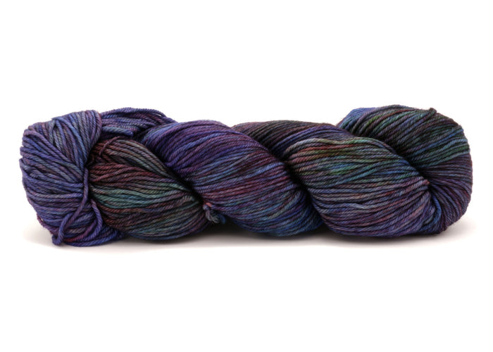 Malabrigo - Arroyo / Sombra de Palma AR229