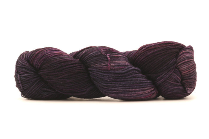Malabrigo - Arroyo / Purpuras AR872