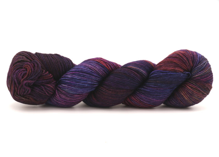 Malabrigo - Arroyo / Talisman AR249