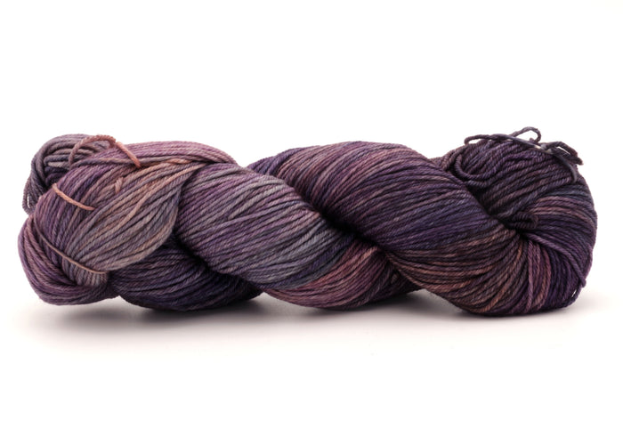 Malabrigo - Arroyo / Tranquilo AR841