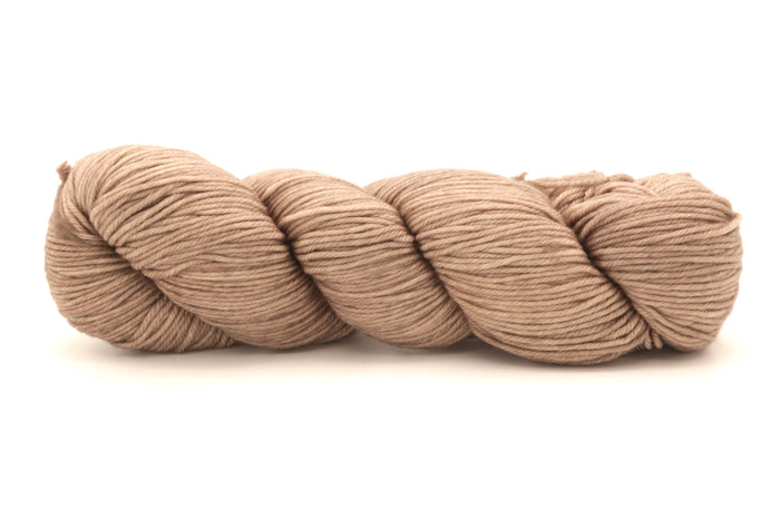 Malabrigo - Arroyo / Sand Bank AR131