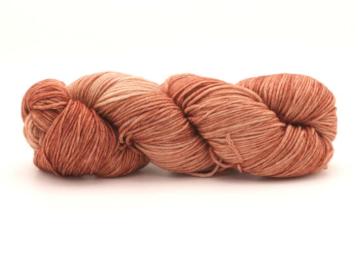 Malabrigo - Arroyo / Old Rose AR115