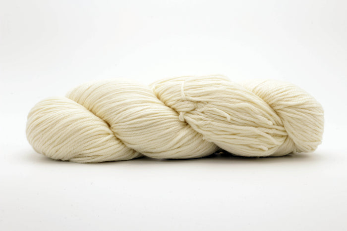 Malabrigo - Arroyo / Natural AR063