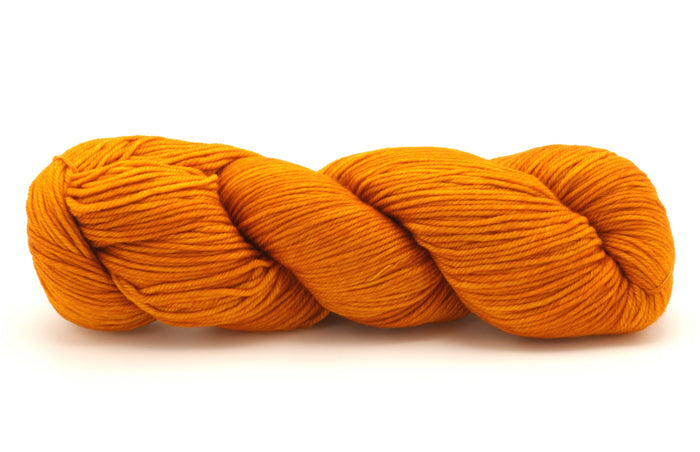 Malabrigo - Arroyo / Sunset AR096
