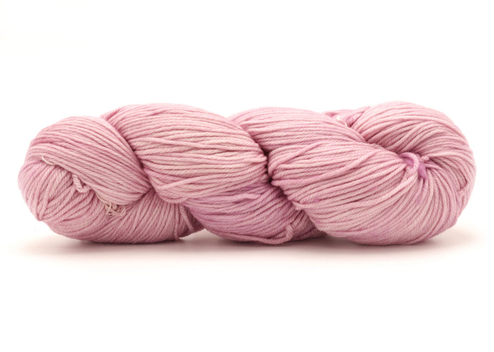 Malabrigo - Arroyo / Valentina AR689