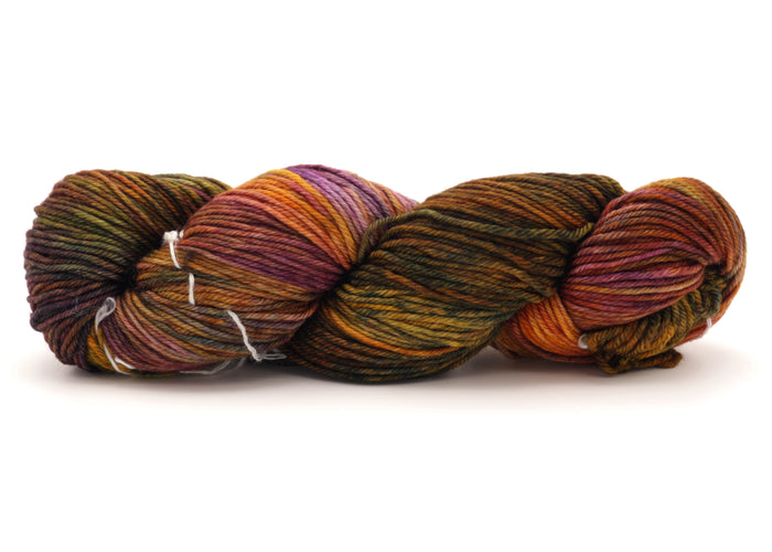 Malabrigo - Arroyo / Piedras AR862
