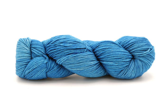 Malabrigo - Arroyo / Cian AR683