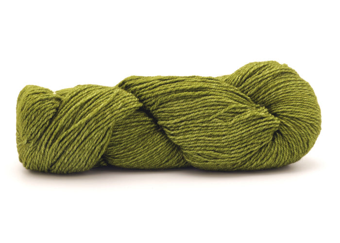 Dos Tierras / Lettuce DST037