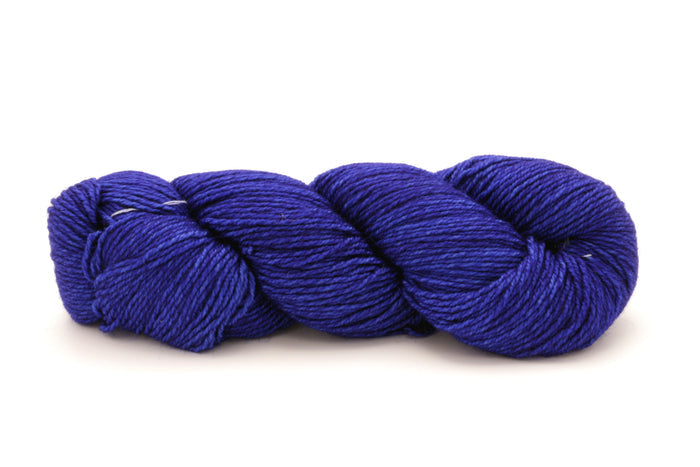 Dos Tierras / Matisse Blue DST415