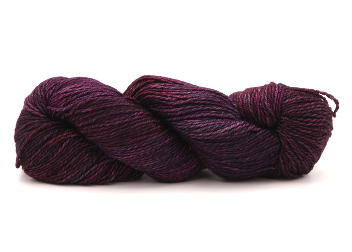 Dos Tierras / Purpuras DST872