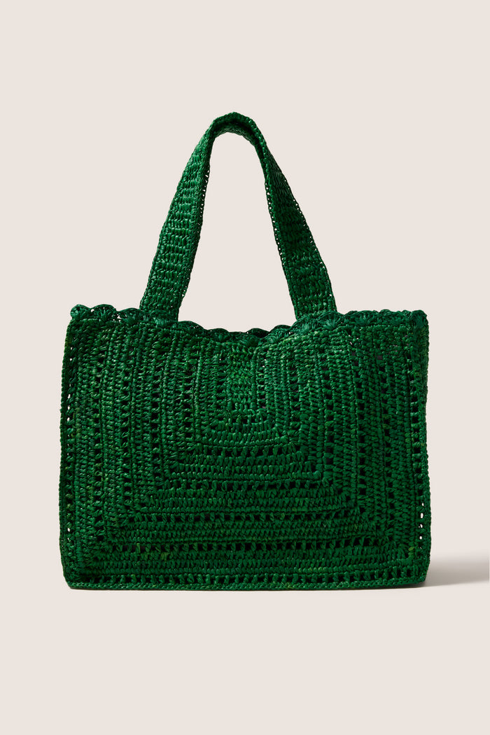 Beth Tote