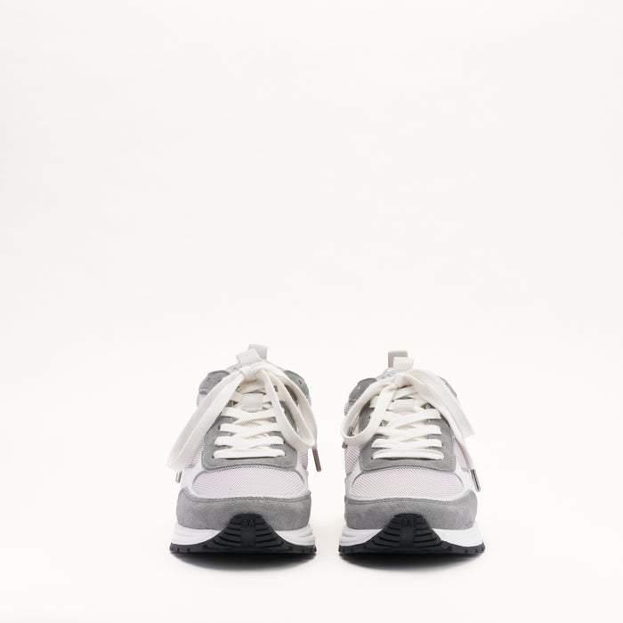 Bethnal White Grey