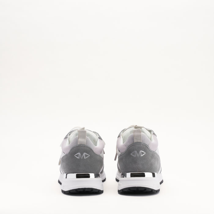Bethnal White Grey