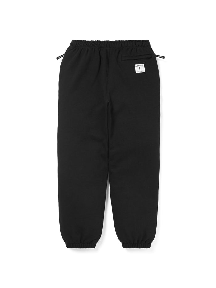 BIG Sweatpant