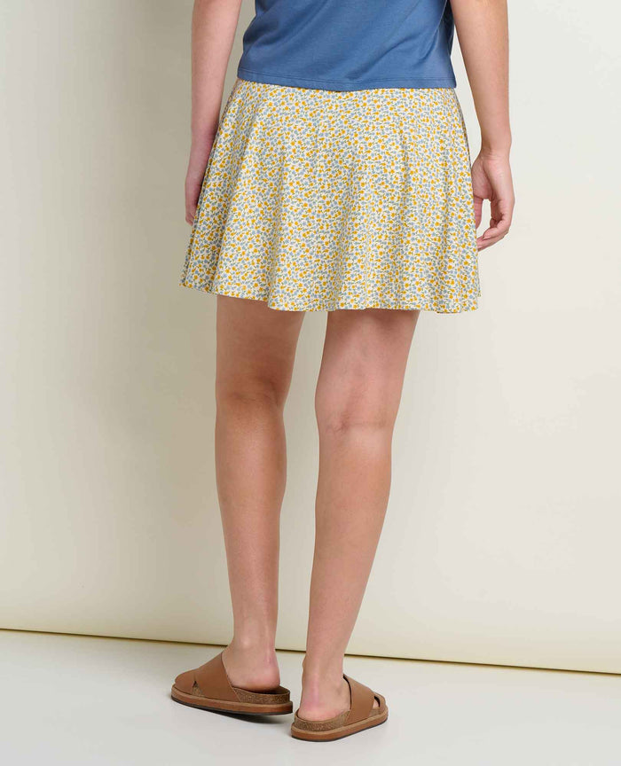 Birdie Skort
