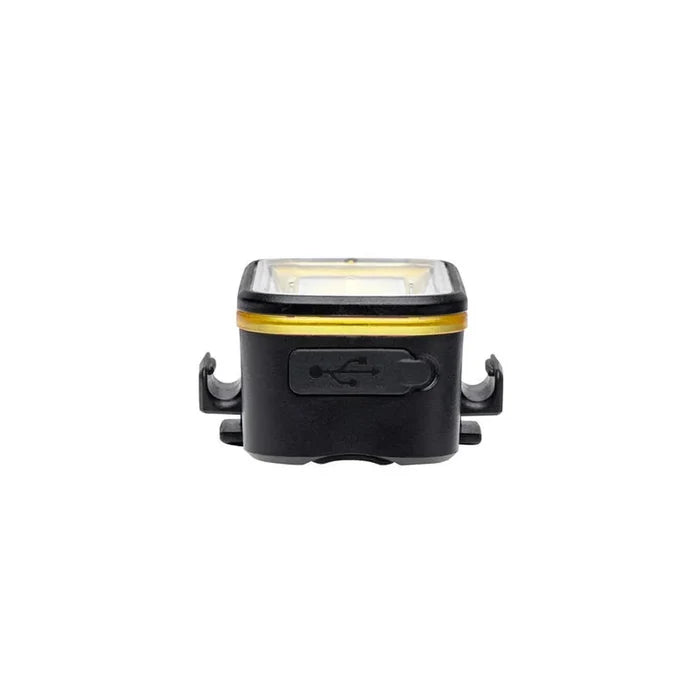 Blackburn Grid 2'Fer Front & Rear Light