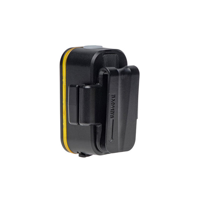 Blackburn Grid 2'Fer Front & Rear Light