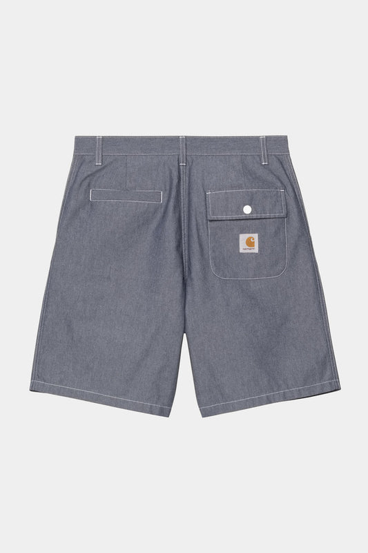 Blake Short