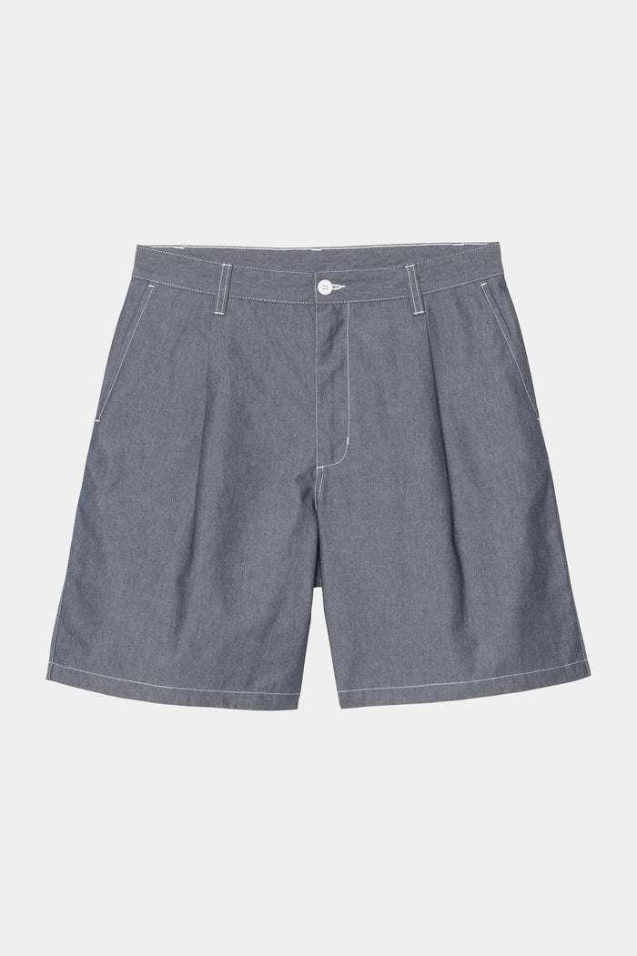 Blake Short