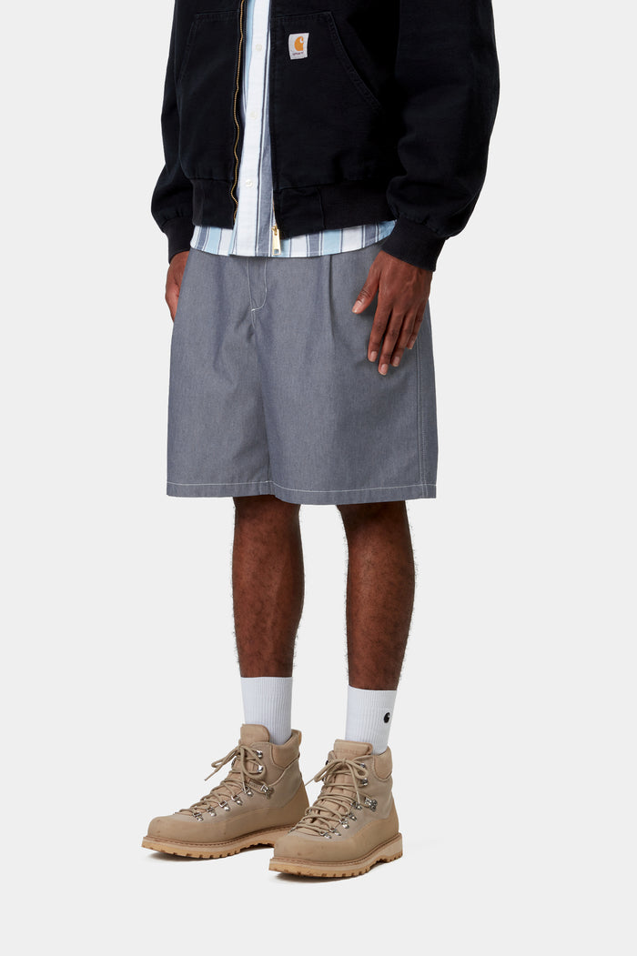 Blake Short