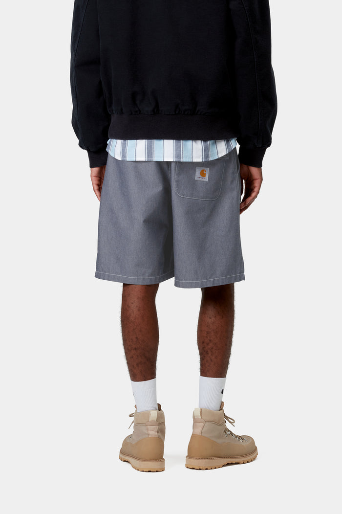 Blake Short