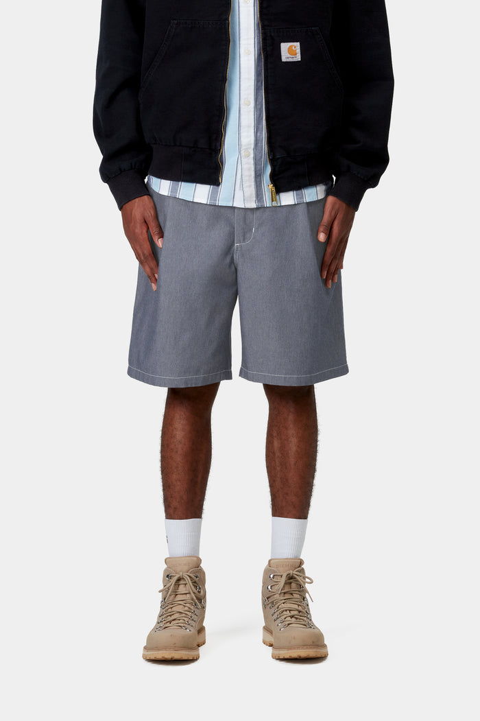 Blake Short