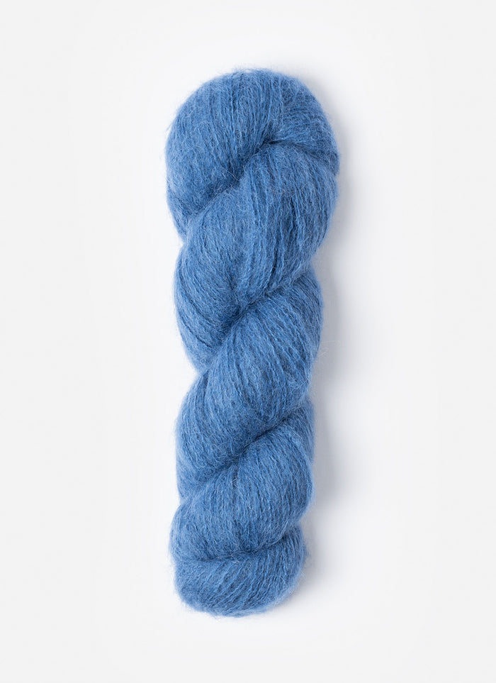 Blue Sky Fibers - Prairie