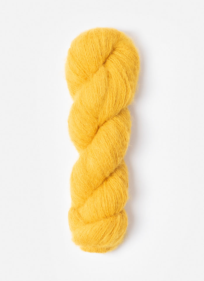 Blue Sky Fibers - Prairie