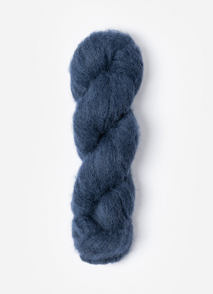 Blue Sky Fibers - Prairie